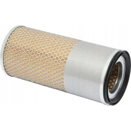 Filtro įdėklas 4217775m1