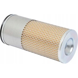 Filtro įdėklas 4217775m1