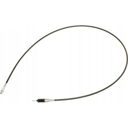 Valdymo kabelis 3558693m93n