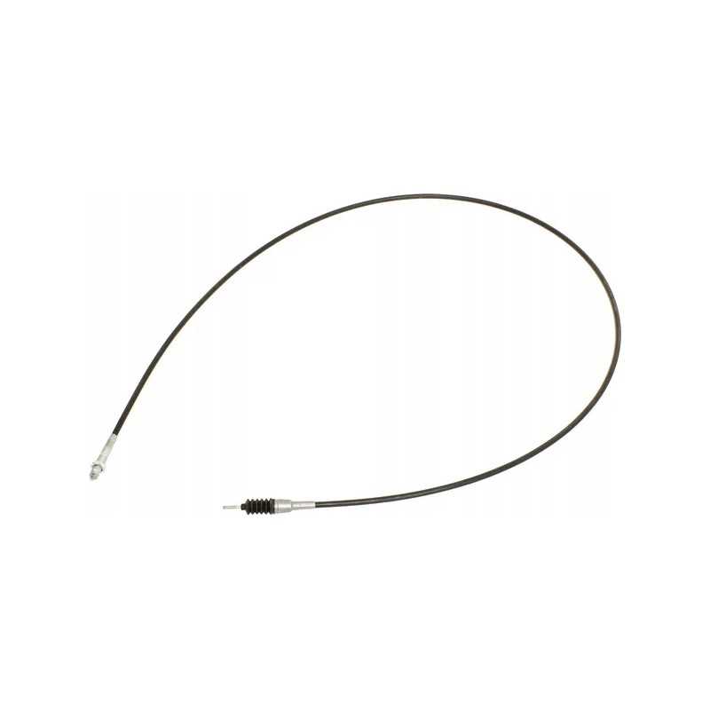 Valdymo kabelis 3558693m93n