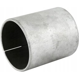 Smeigtuko įvorė 55113672