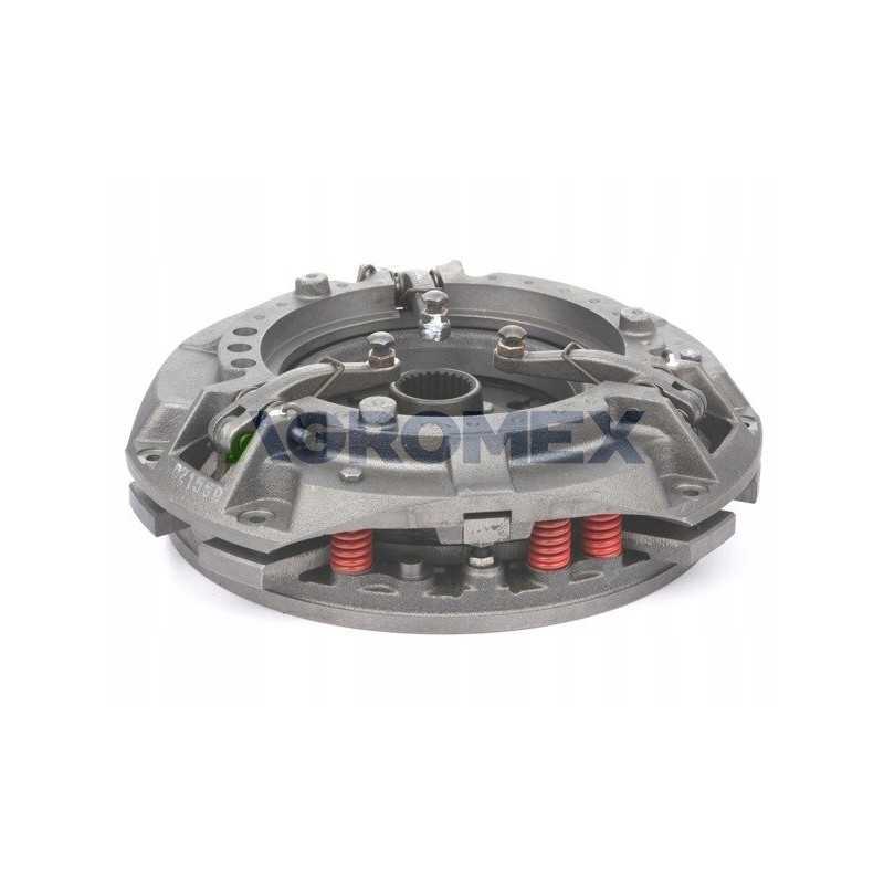 Sukomplektuota sankaba mf3 4 originalus ursus 3599464m91