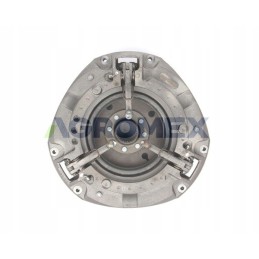 Sukomplektuota sankaba mf3 4 originalus ursus 3599464m91