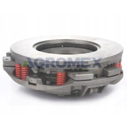 Sukomplektuota sankaba mf3 4 originalus ursus 3599464m91