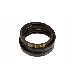 0257283d kompozitinis trapecinis diržas 2spb x 2275 li