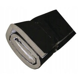 Izoliacinis kilimėlis