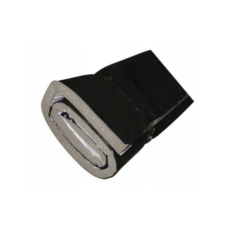 Izoliacinis kilimėlis