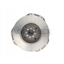 Sukomplektuota sankaba mf3 4 originalus ursus 3599464m91