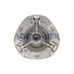 Sukomplektuota sankaba mf3 4 originalus ursus 3599464m91