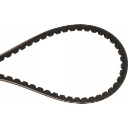 cnh V formos diržas