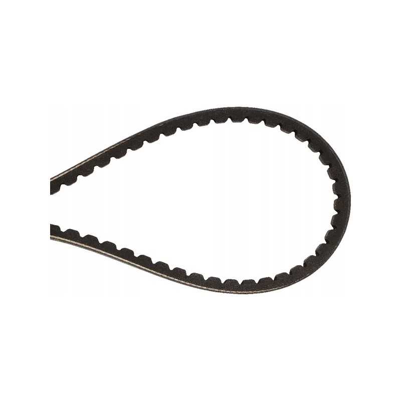 cnh V formos diržas