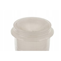 Dulkių rinktuvas Claas 624864 05 fi 79mm plastikas