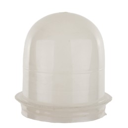 Dulkių rinktuvas Claas 624864 05 fi 79mm plastikas