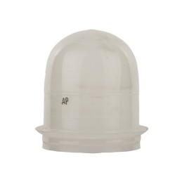 Dulkių rinktuvas Claas 624864 05 fi 79mm plastikas