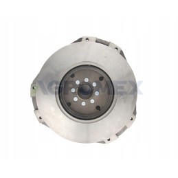 Sukomplektuota sankaba mf3 4 originalus ursus 3599464m91