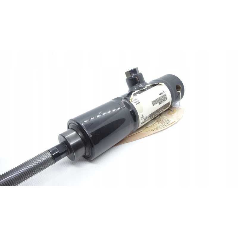 New Holland TC 87541009 cnh pavara