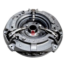 Sankaba pilna mf3 mf4 originali