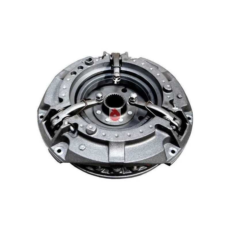 Sankaba pilna mf3 mf4 originali