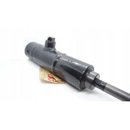 New Holland TC 87541009 cnh pavara