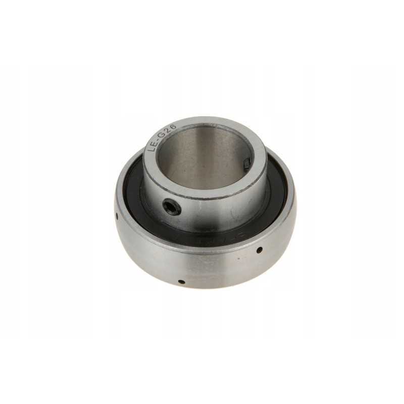 Savaime išsilyginantis rutulinis guolis d 205 2rs