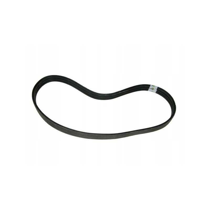 V formos diržas agro diržas 629366 1 claas rm 629366