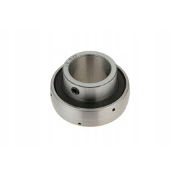 Vienos eilės savaime išsilyginantis guolis d 206 agtech