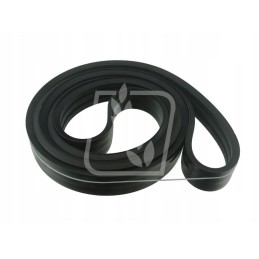 Juostos diržas 2 vnt az51312 john deere 3hcx5900