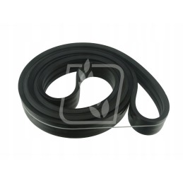 Juostos diržas 2 vnt az51312 john deere 3hcx5900