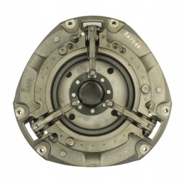 Pilna sankaba massey ferguson 1867445m91