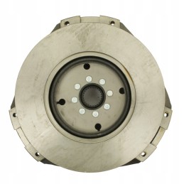 Pilna sankaba massey ferguson 1867445m91