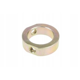 626470 0 laikantis žiedas 35e8 x 50 15 x 15 mm