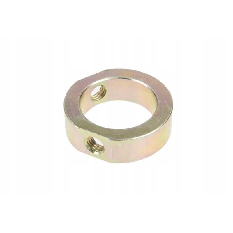 626470 0 laikantis žiedas 35e8 x 50 15 x 15 mm