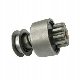 Stumbro movos mazgas 8513001 zs