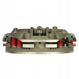 Pilna sankaba massey ferguson 1867445m91