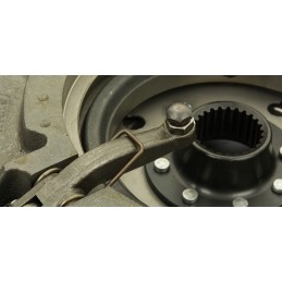 Pilna sankaba massey ferguson 1867445m91