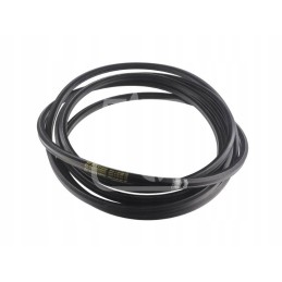 Šešiakampis diržas d41978500 massey ferguson 177 x 5