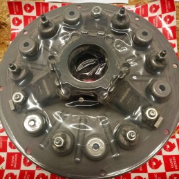 Pilna originali Ursus C 328 sankaba 42212110