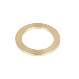 La300114742 ritės svirties poveržlė