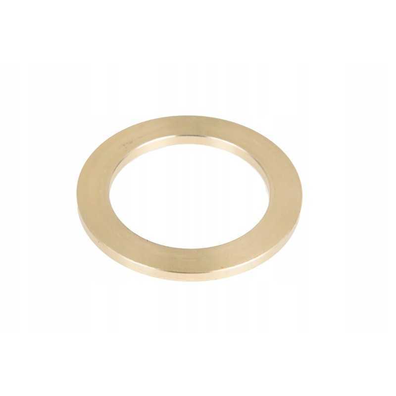 La300114742 ritės svirties poveržlė