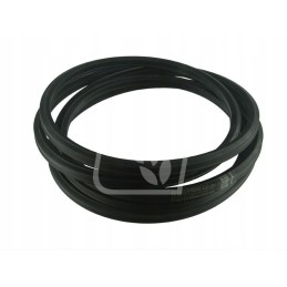 Šešiakampis diržas d41990069 massey ferguson 222 x 5