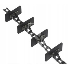 Pilna lifto grandinė s52 sd j2a az10367