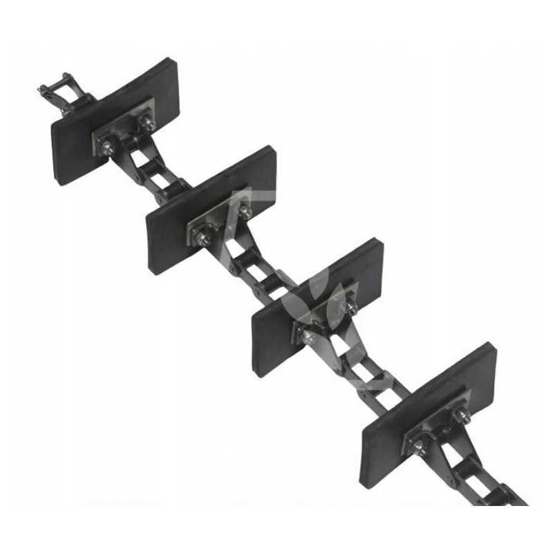 Pilna lifto grandinė s52 sd j2a az10367