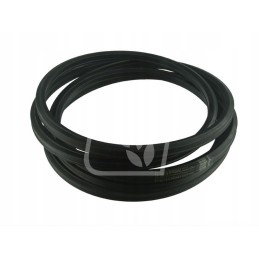 Šešiakampis diržas d41990069 massey ferguson 222 x 5