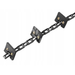 Pilna lifto grandinė 84018672 new Holland