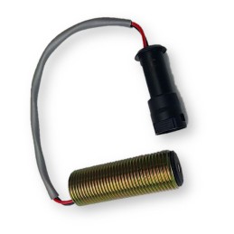 New Holland TX 89508434 cnh jutiklis