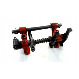 C 330 pilna klaviatūra ursus c 330