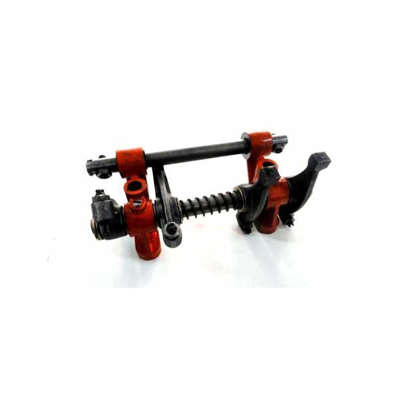 C 330 pilna klaviatūra ursus c 330