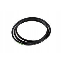 1003456 klasikinis trapecinis dirzas bx 3150 li