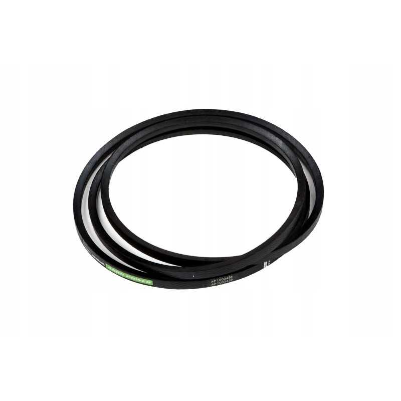 1003456 klasikinis trapecinis dirzas bx 3150 li