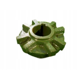 Perkrovos sankabos žiedas jd z10033 john